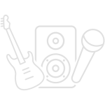 Gibson Les Paul Studio Figured HoneyB – Elgitarr Recension