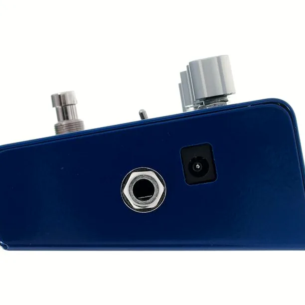 API Audio TranZformer CMP Recension: Klassisk vintage-ton i modern tappning?