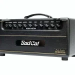 Bad Cat Mod Shop Black Cat 30 Head Recension: Äntligen testad!