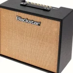 Blackstar Combo 100R 1×12″ Black Recension: Toppljud till ett skarpt pris?