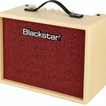 Blackstar Debut 15E Recension: Den perfekta förstärkaren för dig?