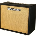 Blackstar Debut 50R Black Recension 2025: Fortfarande värd det?