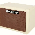 Blackstar FLY 103 Acoustic Extension Recension: Är detta den bästa budgetkombon?