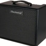 Blackstar HT-5R MKIII Combo Recension: En smart investering?
