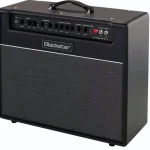 Blackstar HT Club 40 Combo MkIII Test: Oslagbar i sin prisklass?
