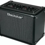 Blackstar ID:Core 10 V4 Recension: Lägsta pris & ärligt omdöme