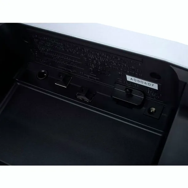 Boss JS-10 eBand Recension: Prisvärd kvalitet eller billigt skräp?