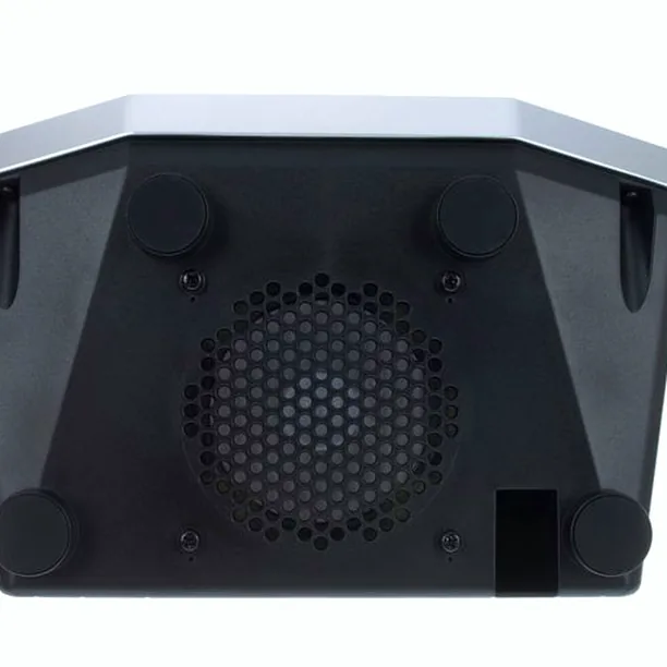 Boss JS-10 eBand Recension: Prisvärd kvalitet eller billigt skräp?