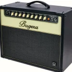 Bugera V22 Infinium Recension: Vår favorit för i år