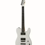 Charvel Joe Duplantier Pro-Mod SD S2HH – Elgitarr Recension