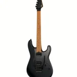 Charvel PM PLUS SRS SC1 HH FR CM SE – Elgitarr Recension