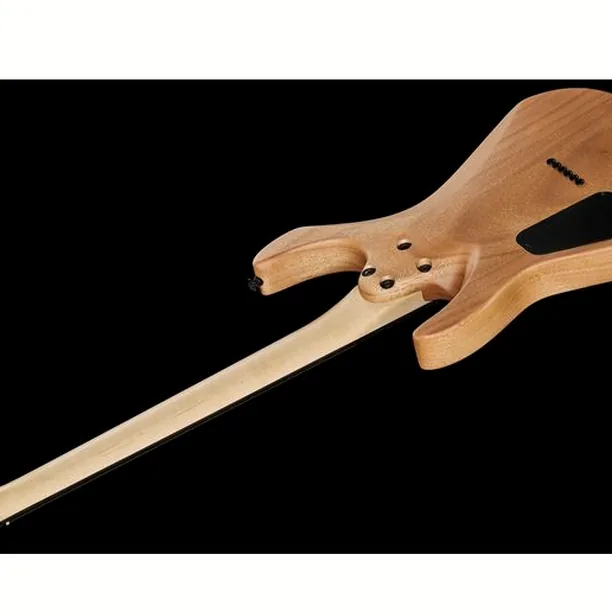 Charvel Pro-Mod DK24 HH HT E DS – Elgitarr Recension