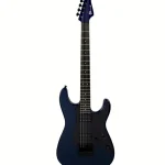 Charvel Pro-Mod Plus So-Cal EVTN6 E MB – Elgitarr Recension
