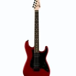 Charvel Pro-Mod So-Cal HH HT CAR – Elgitarr Recension