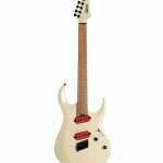 Cort X-700 Multility II MBG – Elgitarr Recension