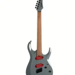 Cort X-700 Multility II TG – Elgitarr Recension