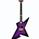 DGZ Dime Guitarz Culprit Standard Blacktooth – Elgitarr Recension