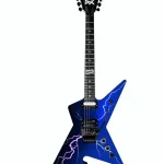 DGZ Dime Guitarz Culprit Standard Dime Bolt – Elgitarr Recension