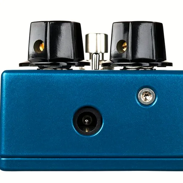 DryBell Vibe Machine V-3 Test: Helt enkelt briljant eller överhajpad?