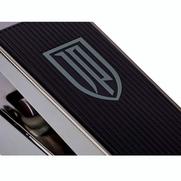 Dunlop John Petrucci Cry Baby Wah Test: Hype eller ett måste för gitarrister?