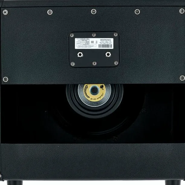 DV Mark Neoclassic 112 small Test: Vinnaren i sin klass?