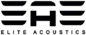 Elite Acoustics