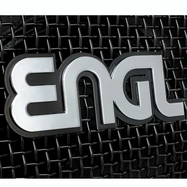 Engl E112VSB Pro Cabinet SL Recension: Vår favoritlåda i år