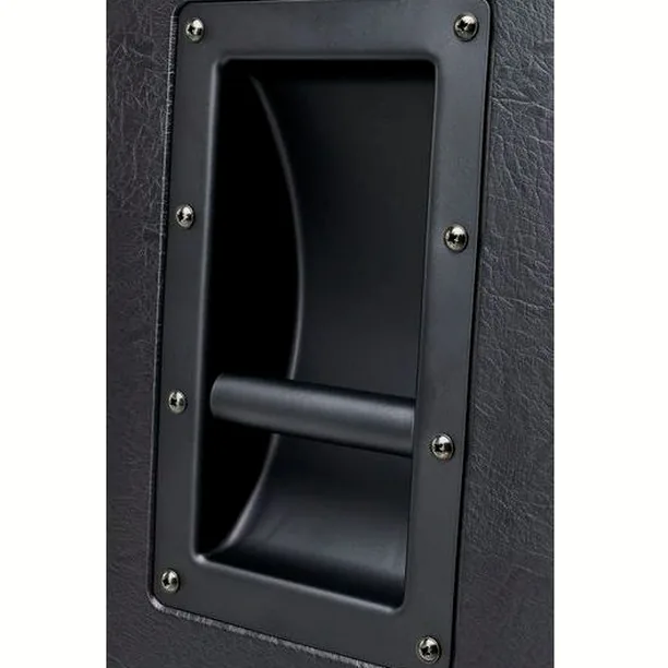 Engl E112VSB Pro Cabinet SL Recension: Vår favoritlåda i år