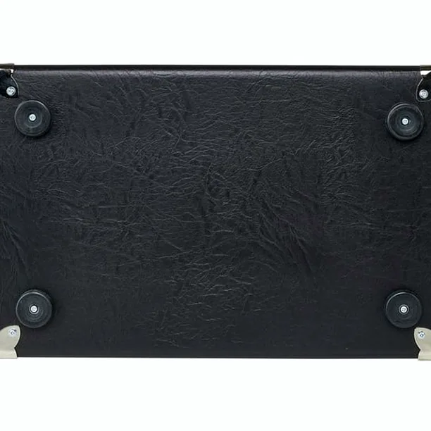 Engl E112VSB Pro Cabinet SL Recension: Vår favoritlåda i år