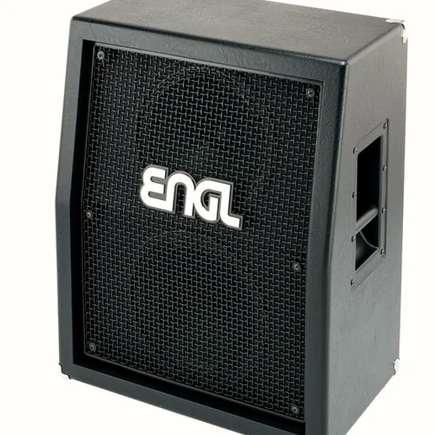 Engl E212VB Pro Recension: Bygge, ljud & slutsats