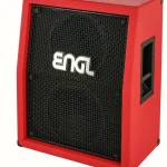 Engl E212VBSR Pro LTD Red Recension: Äntligen testad!