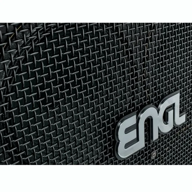 Engl E412VG Pro BK Straight Test: Värd att vänta på?