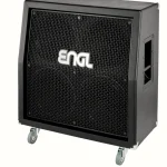 Engl E412VS Pro BK Recension: Stor besvikelse eller hit?