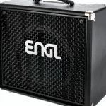 Engl E600 Ironball Combo Recension: Slutsatsen