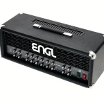 Engl E646 Victor Smolski Ltd Recension: Premiumljud till lågt pris?