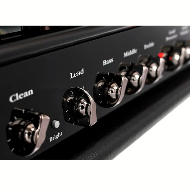 Engl E653 Artist Blackout 50 Recension: Varför du borde kolla in denna topp