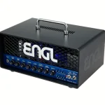 Engl E658 Steve Morse Signature 20 Recension: En smart investering?