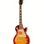 Epiphone 1959 Les Paul Standard DCS – Elgitarr Recension
