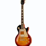 Epiphone 1959 Les Paul Standard WBB – Elgitarr Recension