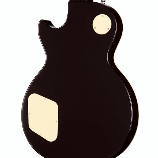 Epiphone Jeff Beck Oxblood 1954 LesPaul – Elgitarr Recension