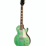 Epiphone Les Paul Standard 50s SG – Elgitarr Recension