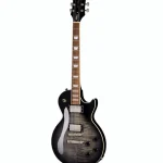 Epiphone Les Paul Tribute Plus EB – Elgitarr Recension