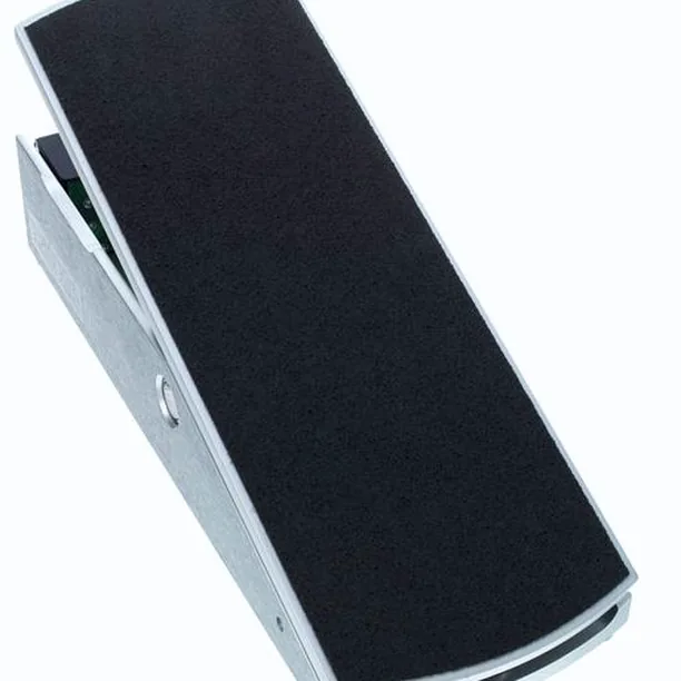 Ernie Ball EB6166 Recension: Vad gömmer sig egentligen under huven?