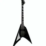 ESP E-II Arrow BLK – Elgitarr Recension