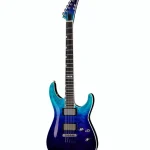 ESP E-II Horizon NT-II BPG – Elgitarr Recension