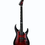 ESP E-II Horizon NT-II EMG STBCSB – Elgitarr Recension