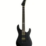 ESP E-II Parkway Drive Jeff Ling – Elgitarr Recension