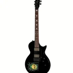 ESP KH-3 Spider – Elgitarr Recension