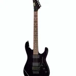 ESP LTD KH 602 PSP – Elgitarr Recension