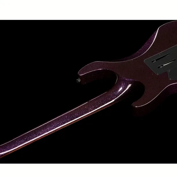 ESP LTD KH 602 PSP – Elgitarr Recension
